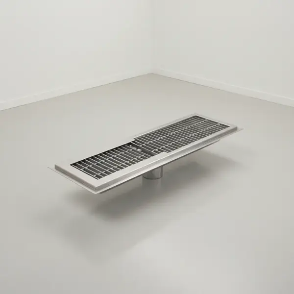 IMC/Teddy SEC-LFT24-18-SGAS