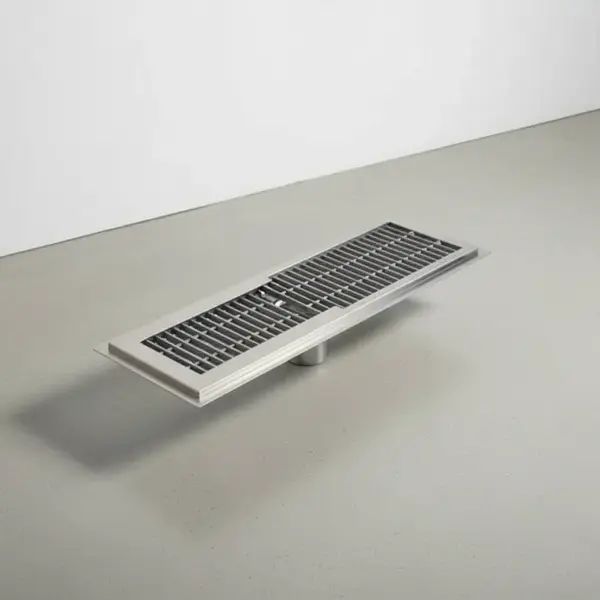 IMC/Teddy SEC-LFT24-19-PFG