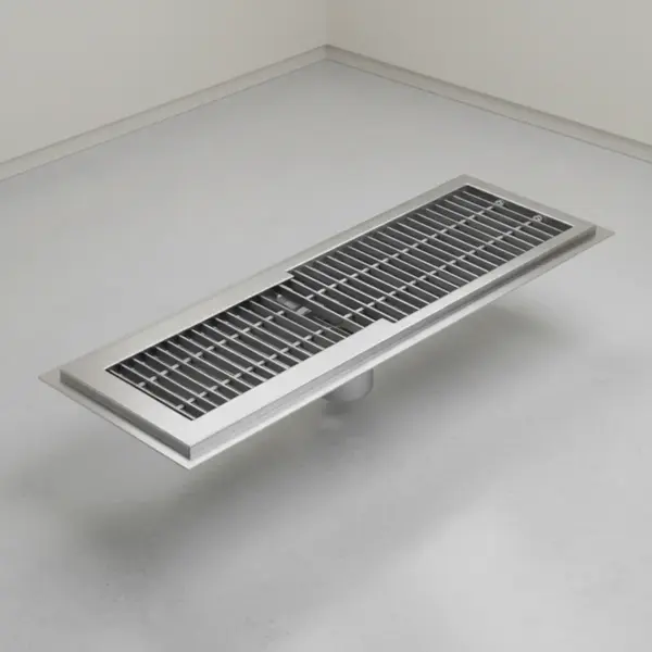 IMC/Teddy SEC-LFT24-19-SG