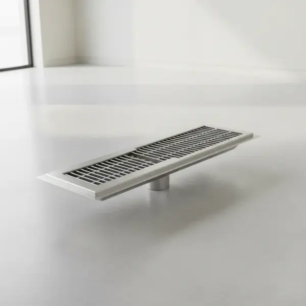 IMC/Teddy SEC-LFT24-19-SG-ADA