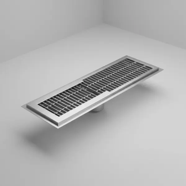 IMC/Teddy SEC-LFT24-19-SGAS