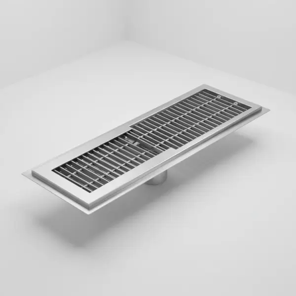 IMC/Teddy SEC-LFT24-19-SQ