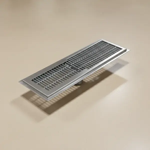 IMC/Teddy SEC-LFT24-20-PFG