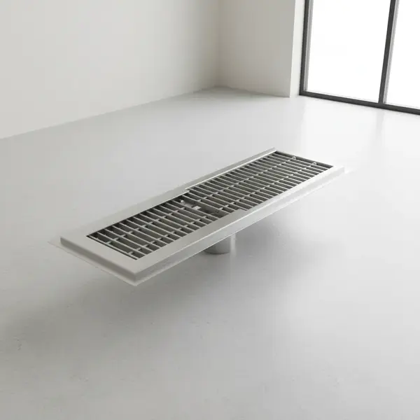 IMC/Teddy SEC-LFT24-20-SG