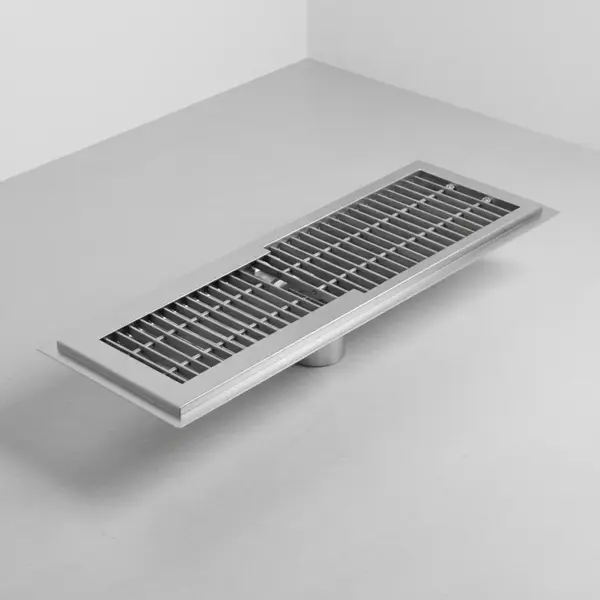 IMC/Teddy SEC-LFT24-20-SGAS