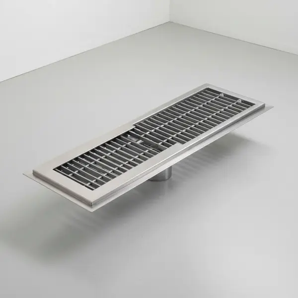 IMC/Teddy SEC-LFT24-20-SQ