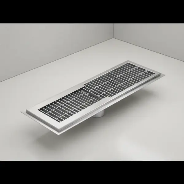 IMC/Teddy SEC-LFT24-21-SG-ADA