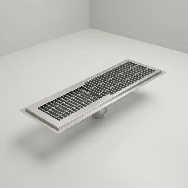 IMC/Teddy SEC-LFT24-21-SGAS