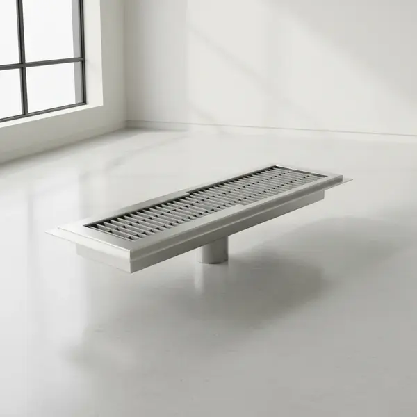 IMC/Teddy SEC-LFT24-22-PFG