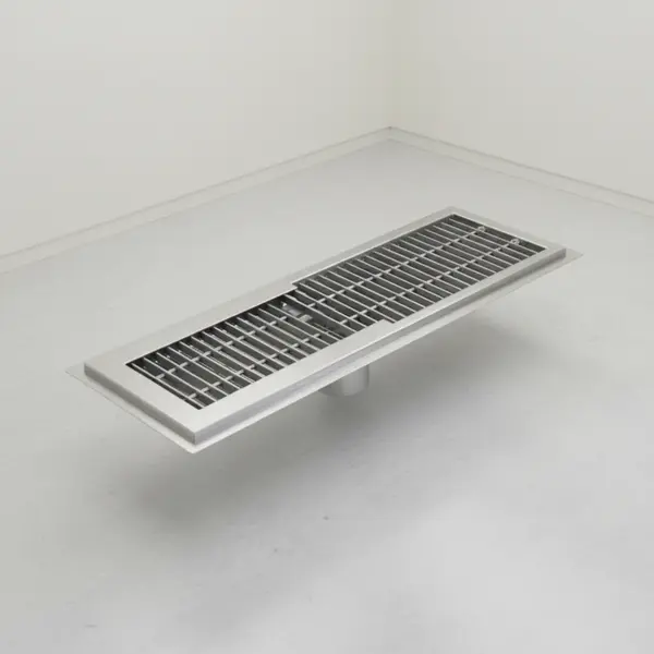 IMC/Teddy SEC-LFT24-22-SG