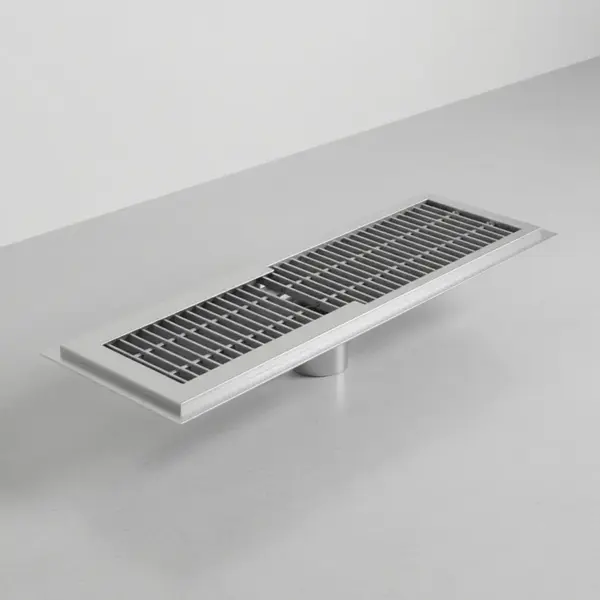 IMC/Teddy SEC-LFT24-22-SG-ADA