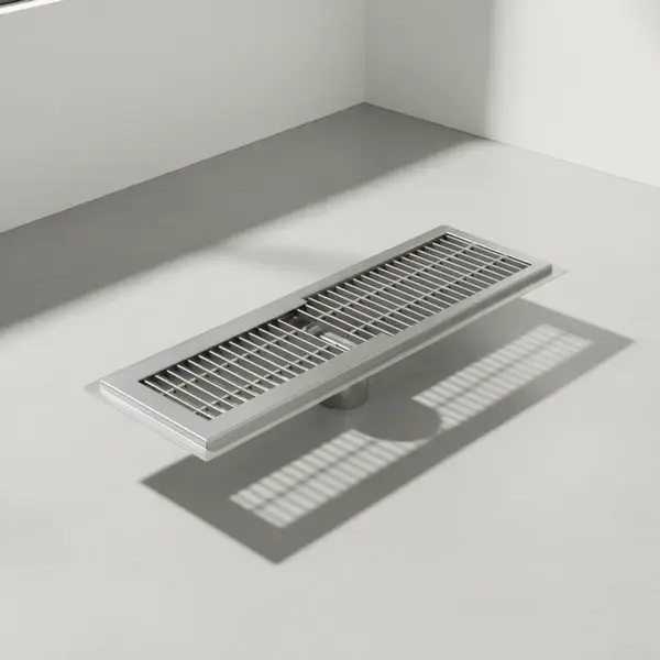 IMC/Teddy SEC-LFT24-22-SGAS