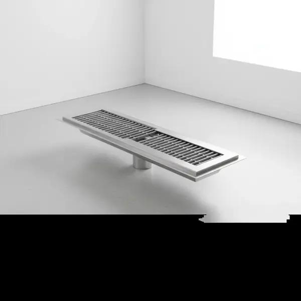 IMC/Teddy SEC-LFT24-22-SQ