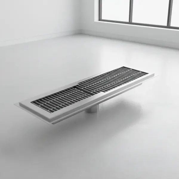 IMC/Teddy SEC-LFT24-23-PFG