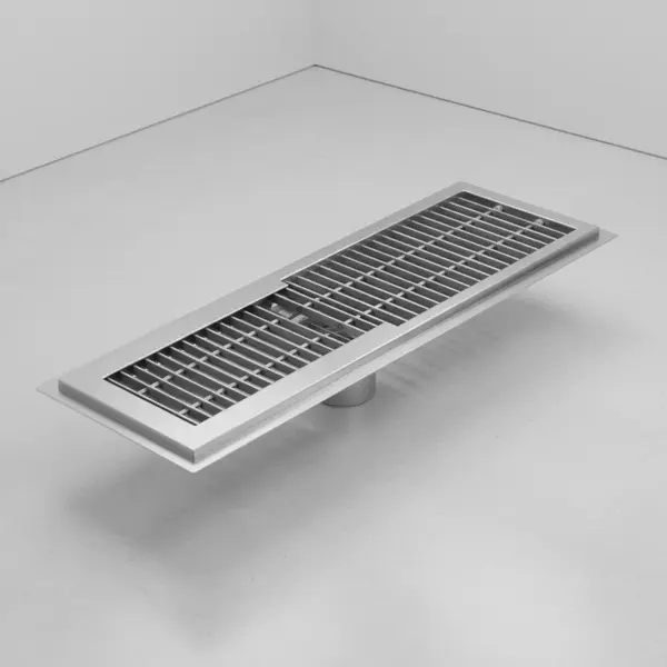 IMC/Teddy SEC-LFT24-23-SG