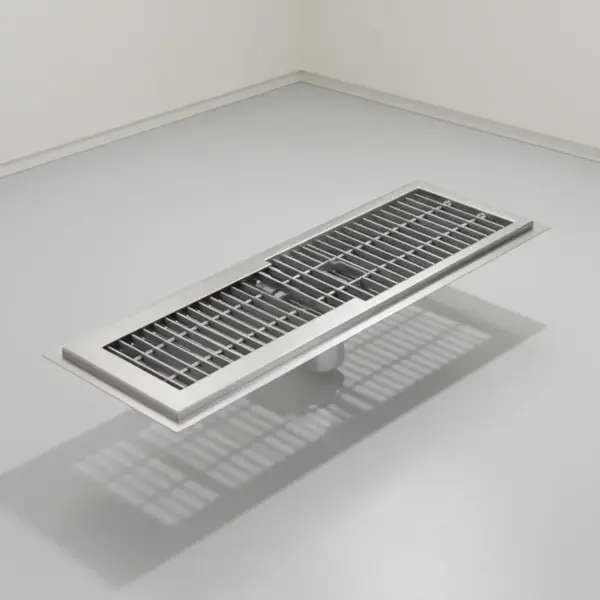 IMC/Teddy SEC-LFT24-23-SG-ADA