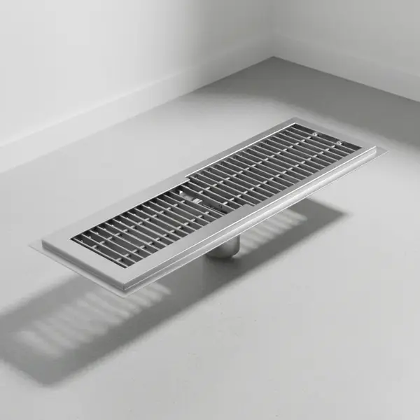 IMC/Teddy SEC-LFT24-23-SGAS