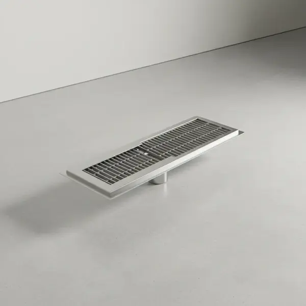 IMC/Teddy SEC-LFT24-23-SQ