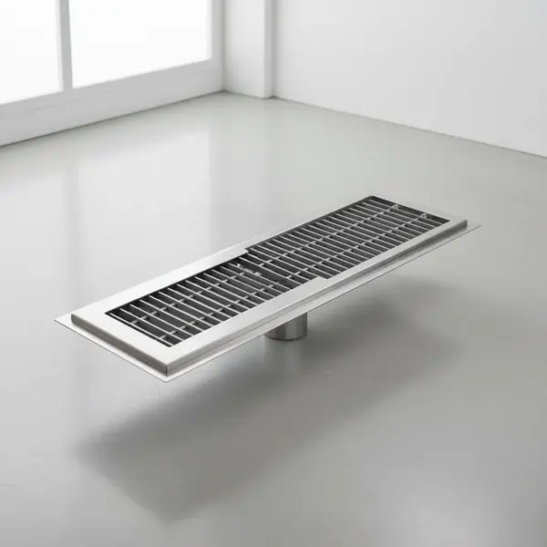 IMC/Teddy SEC-LFT24-24-PFG