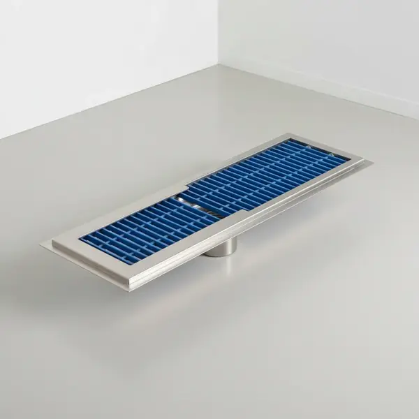 IMC/Teddy SEC-LFT24-24-PFG-ADA