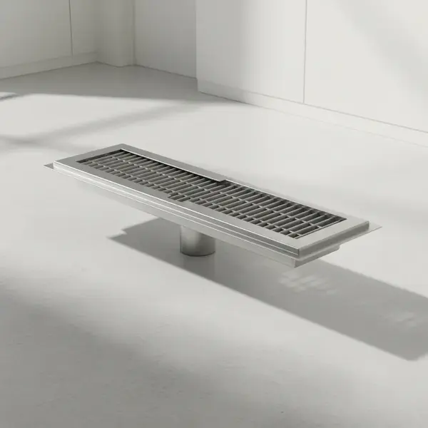 IMC/Teddy SEC-LFT24-24-SG-ADA