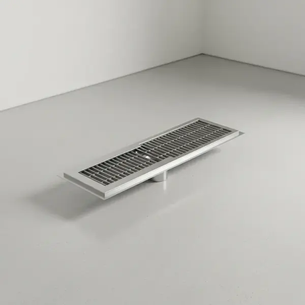 IMC/Teddy SEC-LFT24-24-SGAS