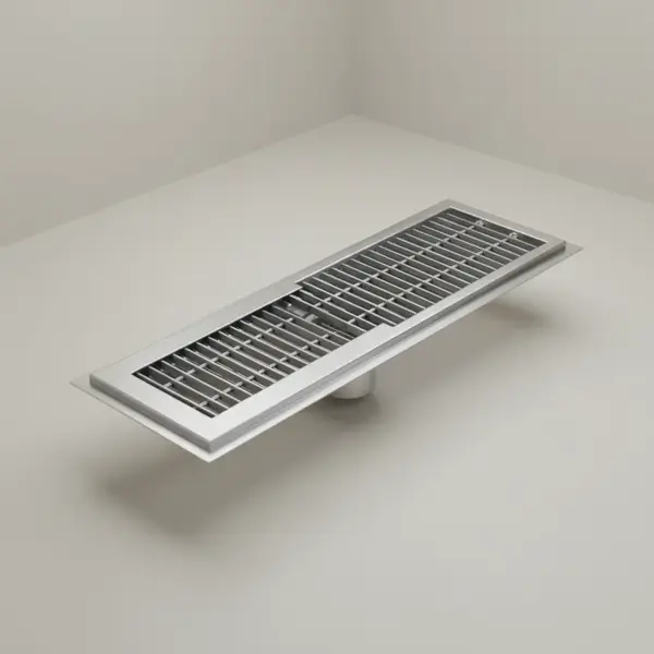 IMC/Teddy SEC-LFT24-24-SQ