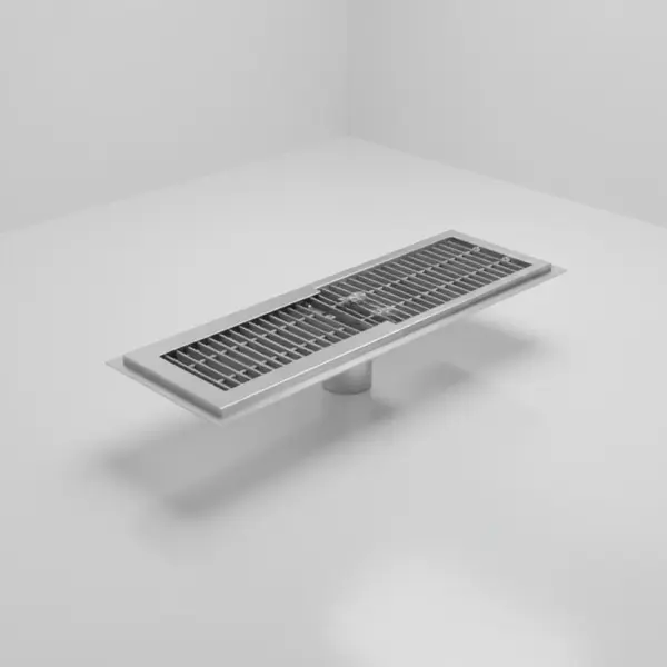 IMC/Teddy SEC-LFT24-25-PFG