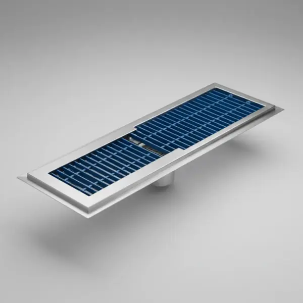 IMC/Teddy SEC-LFT24-25-PFG-ADA