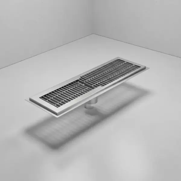 IMC/Teddy SEC-LFT24-25-SG