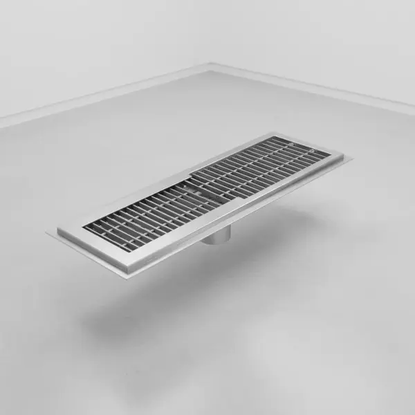 IMC/Teddy SEC-LFT24-25-SG-ADA