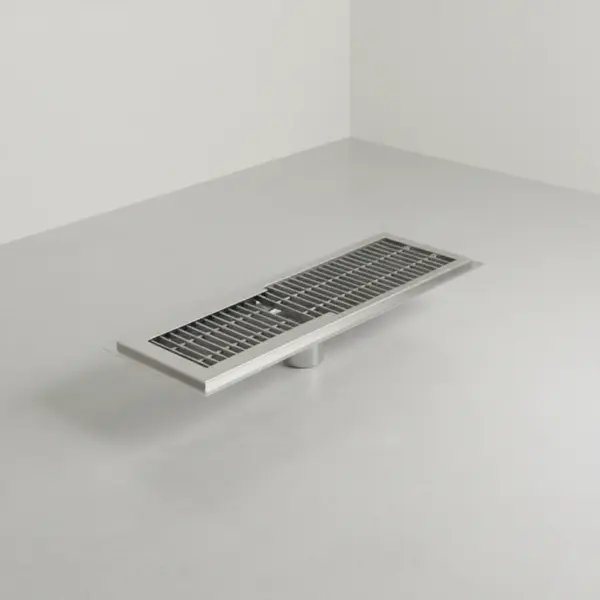 IMC/Teddy SEC-LFT24-25-SGAS