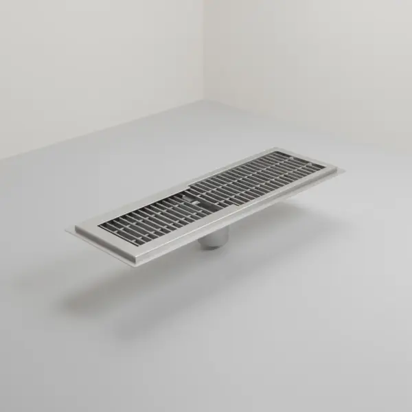 IMC/Teddy SEC-LFT24-25-SQ