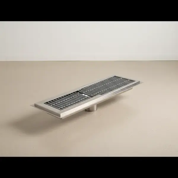 IMC/Teddy SEC-LFT24-26-PFG