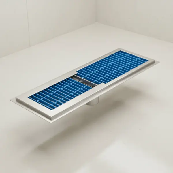 IMC/Teddy SEC-LFT24-26-PFG-ADA