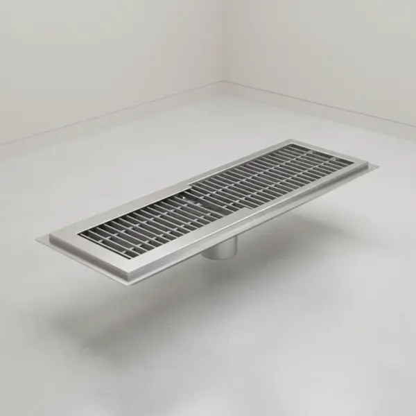 IMC/Teddy SEC-LFT24-26-SG