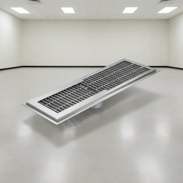 IMC/Teddy SEC-LFT24-26-SGAS