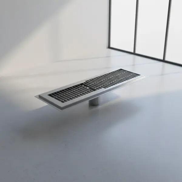 IMC/Teddy SEC-LFT24-26-SQ