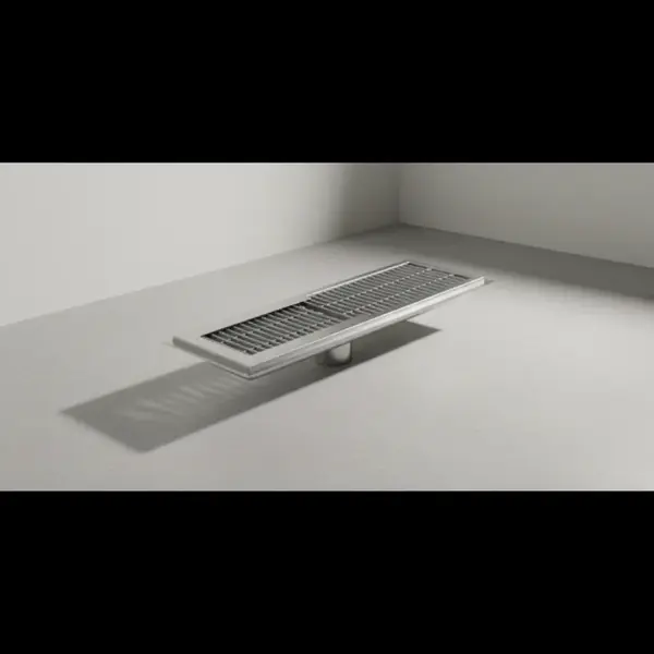 IMC/Teddy SEC-LFT24-27-PFG