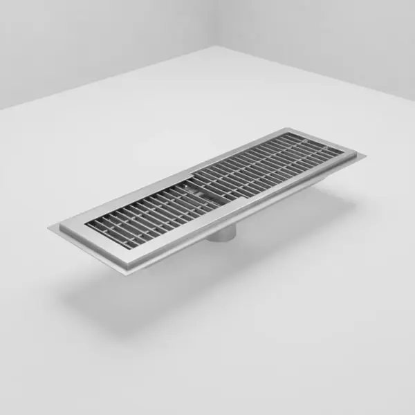 IMC/Teddy SEC-LFT24-27-SGAS