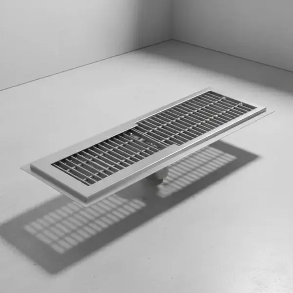 IMC/Teddy SEC-LFT24-28-PFG