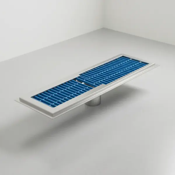 IMC/Teddy SEC-LFT24-28-PFG-ADA