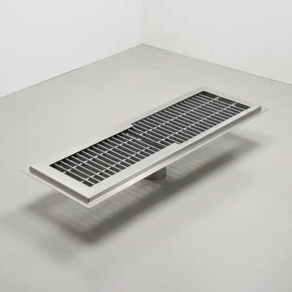 IMC/Teddy SEC-LFT24-28-SG