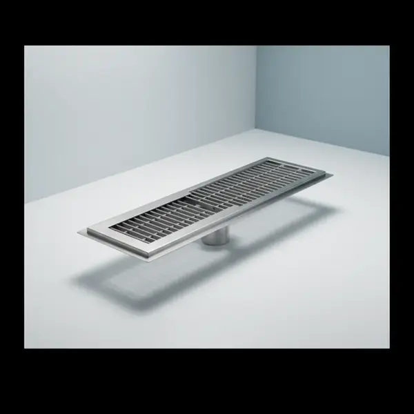 IMC/Teddy SEC-LFT24-28-SG-ADA