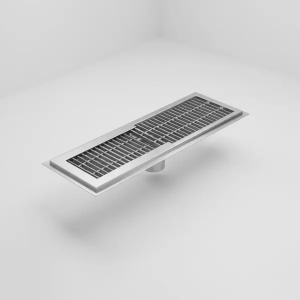 IMC/Teddy SEC-LFT24-28-SGAS