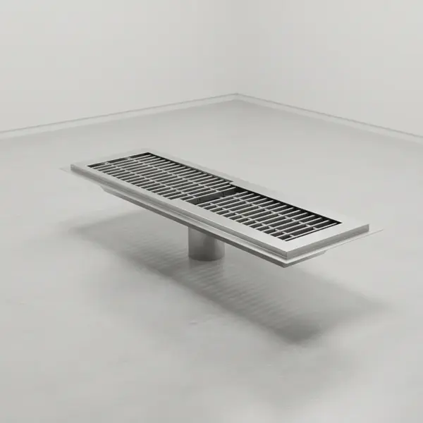 IMC/Teddy SEC-LFT24-28-SQ