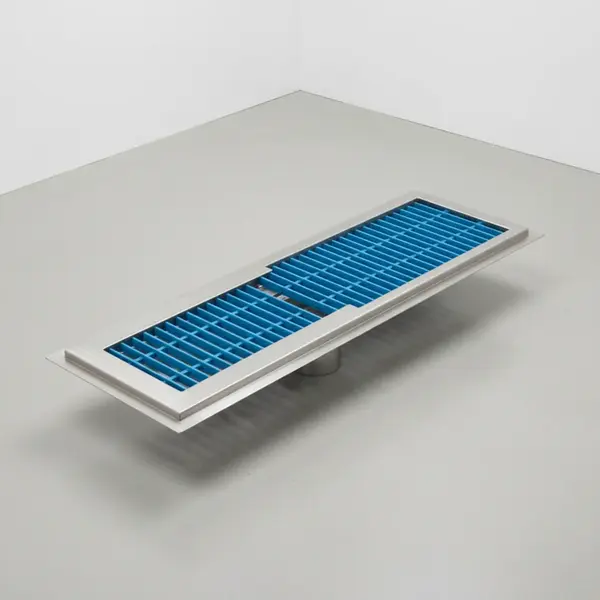 IMC/Teddy SEC-LFT24-29-PFG-ADA