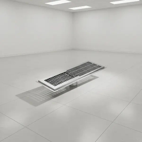 IMC/Teddy SEC-LFT24-29-SG