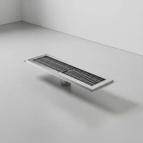 IMC/Teddy SEC-LFT24-29-SG-ADA