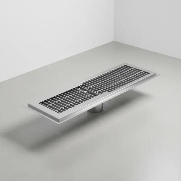 IMC/Teddy SEC-LFT24-29-SGAS